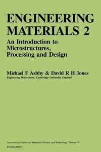 Produktbild: Engineering Materials 2