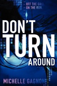 Produktbild: Don't Turn Around