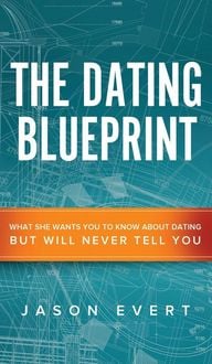 Produktbild: The Dating Blueprint