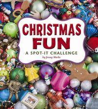 Produktbild: Christmas Fun