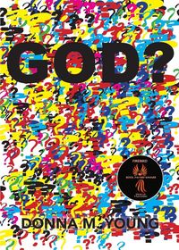 Produktbild: God?