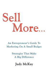 Produktbild: Sell More