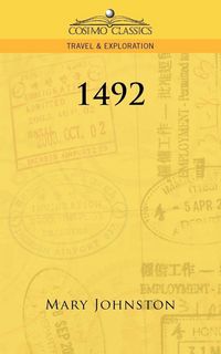Produktbild: 1492
