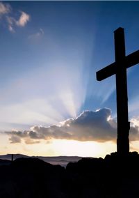 Produktbild: Der Freie Christ