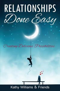 Produktbild: Relationships Done Easy