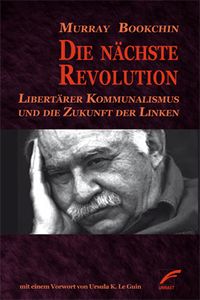Produktbild: Die n&auml;chste Revolution