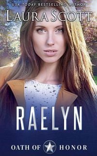 Produktbild: Raelyn