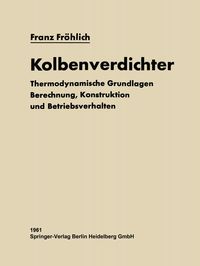 Produktbild: Kolbenverdichter