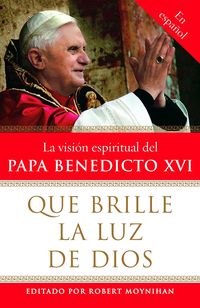 Produktbild: Que Brille La Luz de Dios / Let God's Light Shine Forth