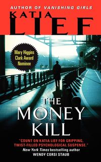 Produktbild: The Money Kill