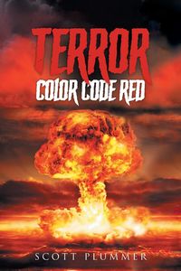 Produktbild: Terror