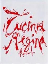 Produktbild: Cucina Regina Kocht Vol. 1