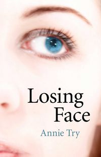 Produktbild: Losing Face