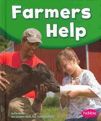 Produktbild: Farmers Help