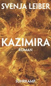 Produktbild: Kazimira