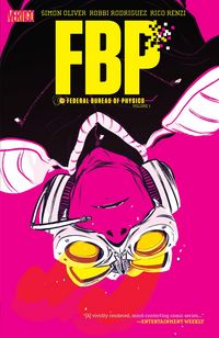 Produktbild: FBP
