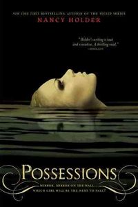 Produktbild: Holder, N: Possessions