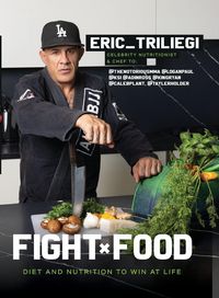 Produktbild: Fight Food