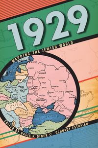 Produktbild: 1929