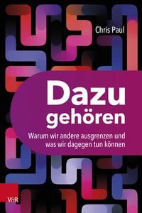 Produktbild: Dazugeh&ouml;ren