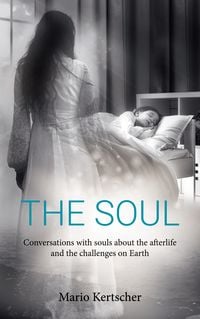 Produktbild: The Soul
