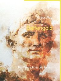 Produktbild: Seifengold