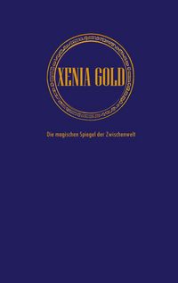 Produktbild: Xenia Gold