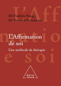 Produktbild: L' Affirmation de soi