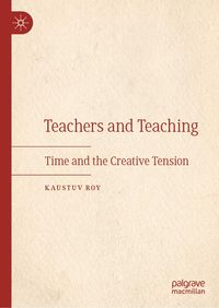 Produktbild: Teachers and Teaching