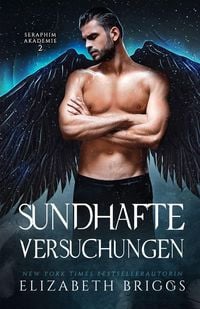 Produktbild: S&uuml;ndhafte Versuchungen