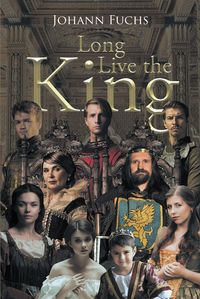 Produktbild: Long Live the King