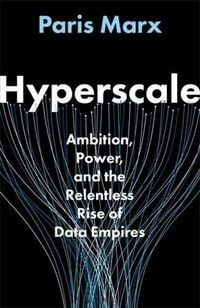 Produktbild: Hyperscale