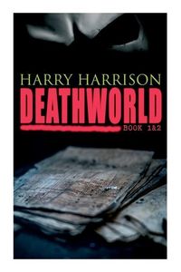 Produktbild: Deathworld (Book 1&2)