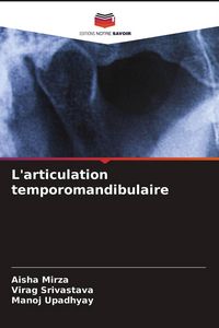 Produktbild: L'articulation temporomandibulaire