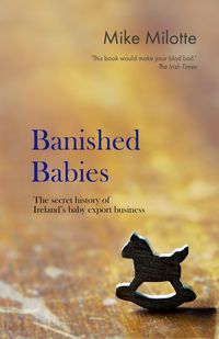 Produktbild: Banished Babies