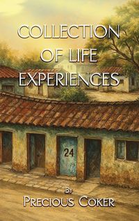 Produktbild: Collection Of Life Experiences