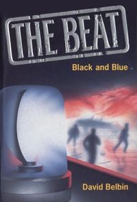 Produktbild: The Beat: Black and Blue