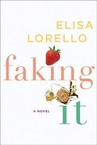 Produktbild: Faking It