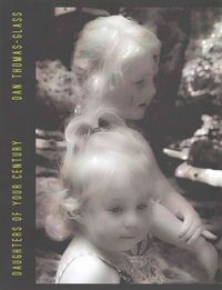 Produktbild: Daughters of Your Century