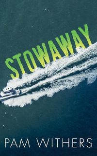 Produktbild: Stowaway