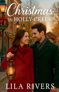 Produktbild: Christmas in Holly Creek