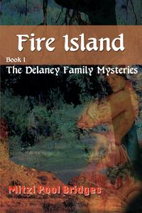 Produktbild: Fire Island