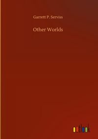 Produktbild: Other Worlds