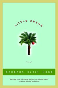 Produktbild: Little Edens
