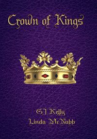 Produktbild: Crown of Kings
