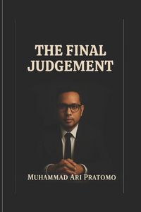 Produktbild: The Final Judgement