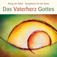 Produktbild: Das Vaterherz Gottes
