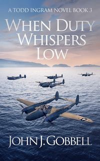 Produktbild: When Duty Whispers Low