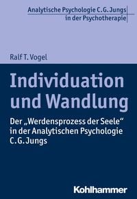 Produktbild: Individuation und Wandlung