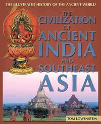 Produktbild: Civilization Of Ancient India